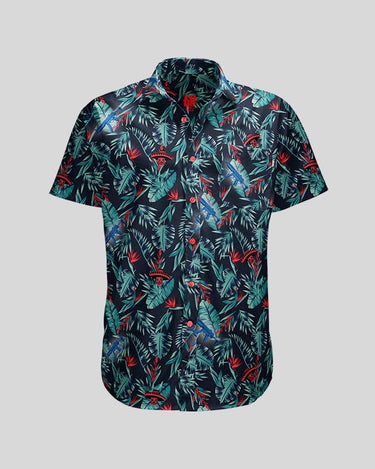 MP Cinco De Mayo Button Down Button Down Greater Half S